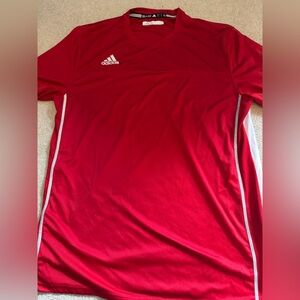 Adidas Long Sleeve